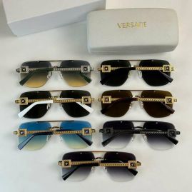 Picture of Versace Sunglasses _SKUfw52289741fw